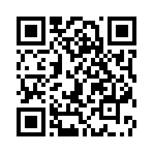QR Code for 13SwxBba23AkK272fmLt3iUK7gpwjwfXoG