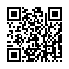 QR Code for 13SwxtvdTYWpVVTuct6MM6rAUMgEK4ZGcV