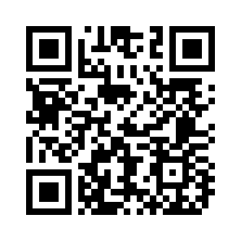 QR Code for 13SwysfbwsU2naLNv7g3Zowupt3tNbQP4i