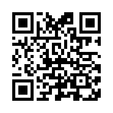 QR Code for 13Sx1ZzfEdig4vyaoqBbFkJPXF2dwH9n9U