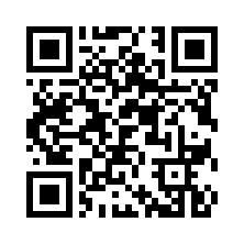 QR Code for 13Sx37cVSALyaepC2dZxaTzBh7t2ryEyM2