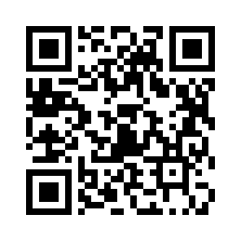 QR Code for 13Sx4UthN3bZFk9vWdkbwhcv9yrPyF1W8t