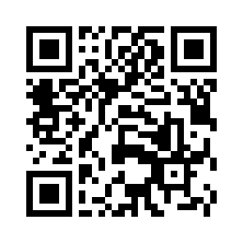 QR Code for 13Sx64cJe1MoWTrtV7LEj9idQuGs44t7Ee