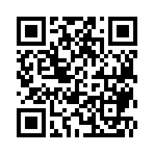 QR Code for 13Sx6CosxmC3CDVGbk929SMfoMua4SfAPA