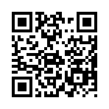QR Code for 13Sx9WDatWBPyP7k4MUihhy8erN3MrXuo9