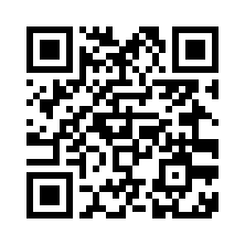 QR Code for 13SxAc36Exvb9KyR7YWYaWHtdK7RBCq2Mn