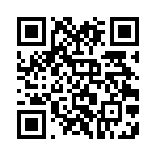 QR Code for 13SxBCv4At1kv1Uf68vR9XebuiU1rbjdwd