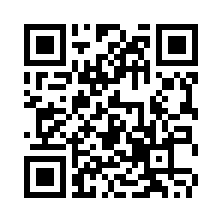 QR Code for 13SxChRz38ArP7qXewZcZus1FS7EozoR1f