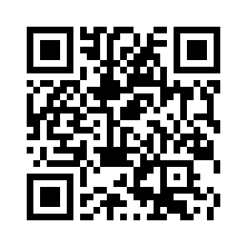 QR Code for 13SxESSUkTj6fSLXYGfNPew3umxh3sQyQs