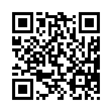 QR Code for 13SxFBHoVWJvUMW8WJBAGuz4CmcEdePCyb