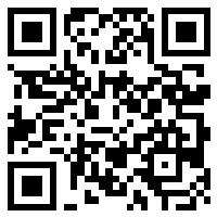 QR Code for 13SxLB692apdBR7crPCWEkAgVKr4PmQ5NW