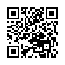 QR Code for 13SxMk9hSkvPC9g1urNPJxutwZSmT3bW59