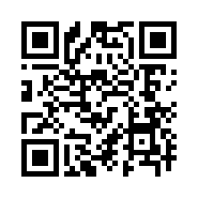 QR Code for 13SxPyhYZtYwAtFuvMS63RcmfmtowNWizL