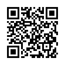 QR Code for 13SxPzCbQKndeJMf2DxUMCEAZaws4X4GCo