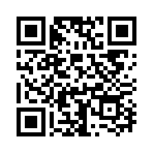 QR Code for 13SxR3FcC63Gm2rMHFynFazzHsHxQuuCzB