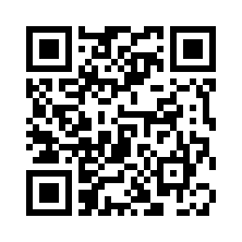 QR Code for 13SxX87mJMH1YwfdtnawmrdU2TbAwp8Rui