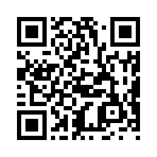QR Code for 13SxbzRZ4F71zRbzAYzo6budbkPFhP3hap
