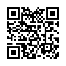 QR Code for 13SxdtfPPwMLLzZtHAny3jxF5bnfSMVfbe