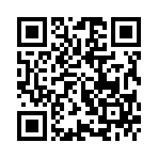 QR Code for 13Sxdwy2cVASKFF59TyGU5e9DSAcUWi9Aj
