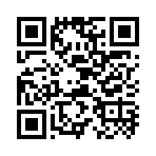 QR Code for 13Sxjb26k2Y2cxiFrZV7Xpnj8iFAqHZCSS