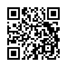 QR Code for 13Sxn9ed6B1GZAzWyvAA3KYW3b3oMS7aKC