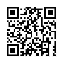 QR Code for 13Sxp4rfgicJ8MLR216VfETnEDjUE2ZX2d