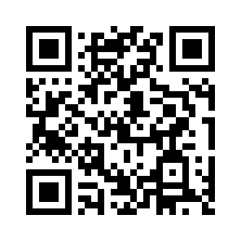 QR Code for 13SxrwDaapyMEkrX22H5ZaZUNtVEyHX9XD