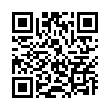 QR Code for 13SxtKrEHbvxGFh1ZdhcTYMkaVzm6kLpBV