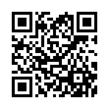 QR Code for 13SxtmGAn31wrEYSYeUGT6bD3DUUGvr6YU