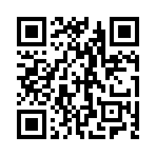 QR Code for 13SxvmHchUoQ5m1LTYi6m6StsqncL9GVda