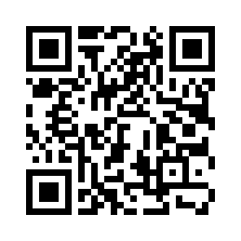QR Code for 13SxwwPyEQ1W1pUaMmdF887SYqpm9z4pAk
