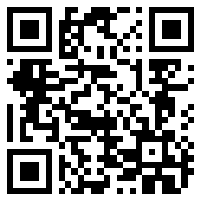 QR Code for 13Sy1PXqpsuGwMBjGfN5pLMG5sarch4QBC