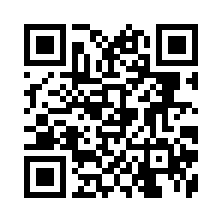 QR Code for 13Sy2vWEyApZi2YcxTMdFuymNUv6fc4DZR