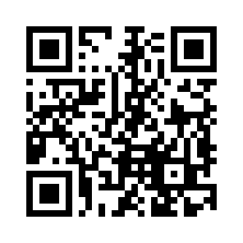 QR Code for 13Sy39WMt1modbANQqfjcJtsaNx97KmbzG