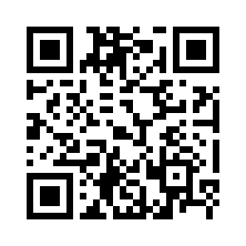 QR Code for 13Sy3fcCx56vUzi14DjaP82PtHh8exTGj8