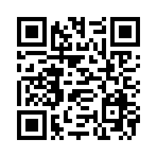 QR Code for 13Sy3qvhbToEJFWTXratsLYmmgBA2s36J2
