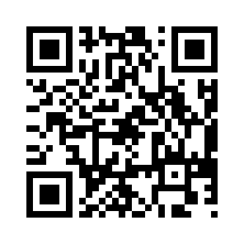 QR Code for 13Sy43H61fXF7iK9i3aBLB2ViHFzeKpuGi