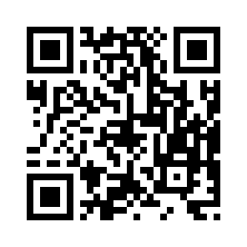 QR Code for 13Sy4FGpNXmnuf17Hg4oCEUg38DzPiG5cs
