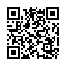 QR Code for 13Sy4PCS5icvXPwoh3bcw7VWVU7LEbnSNU