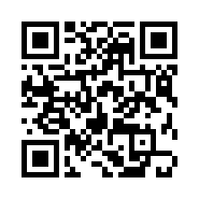 QR Code for 13Sy542yVBwtbteKtBCWi1kwF2CswyUbc2