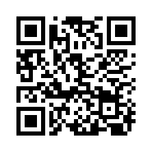 QR Code for 13Sy64Liud6c23Z1uGd4gbr7Ssznx6b91D