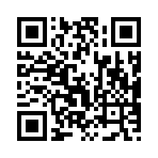 QR Code for 13Sy6GARMeXDX7T8NdS6Yrej2j3WWUkFu9