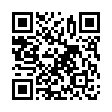 QR Code for 13Sy891eTJDEC1GJBGGVfLrfZeHLgudz6x