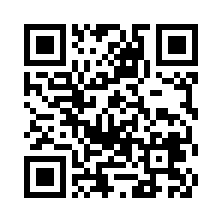 QR Code for 13SyAEMWL85aQCiyZfuk8igwuPW9PsjF26