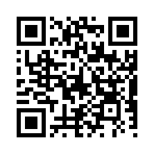QR Code for 13SyAwQ7yTmPrGC3AxwAfPhyxSEUiQWzc5