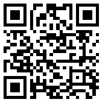 QR Code for 13SyB8n8zkPMMDecgDttfUcSj3LW3vKLko