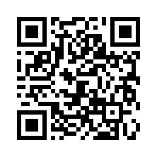 QR Code for 13SyBYqLCFjDdPnCwbzUrbKTA19dgo3Qmo