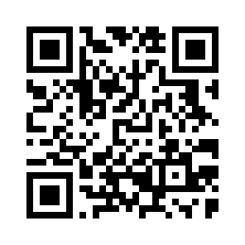 QR Code for 13SyBw7M2iYGJQPYVmvMzBpRgCe3dB7ADQ