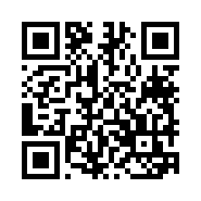 QR Code for 13SyCGkFs1hD4cSZ65Nbbwh3vDPkcEHhJP