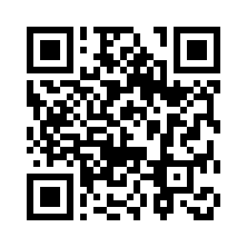 QR Code for 13SyDtjeTTaxmtup11bJqFrsmdfTC58GJ6